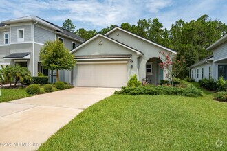 Building Photo - 47 Concave Ln