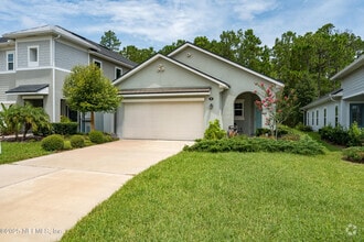 Building Photo - 47 Concave Ln