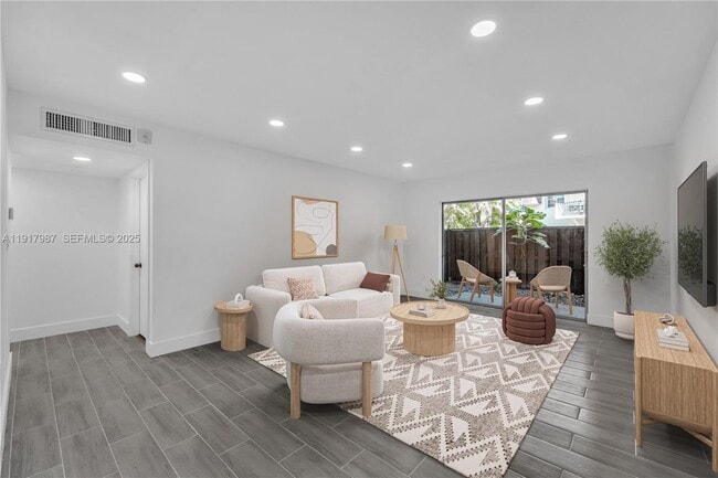 Foto del edificio - 13712 SW 90th Ave