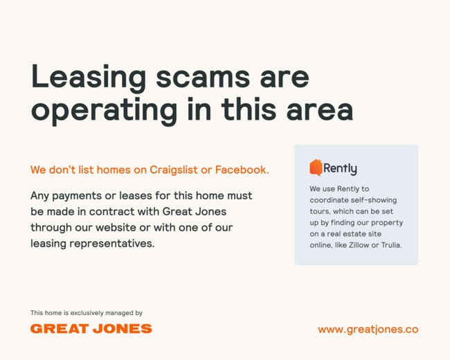 Building Photo - 9730 Lanier Dr