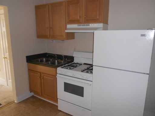 Foto del edificio - 615 N 32nd St