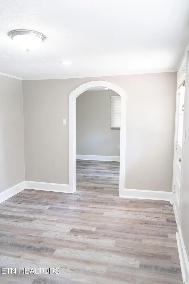 Building Photo - 203 Kensi Dr