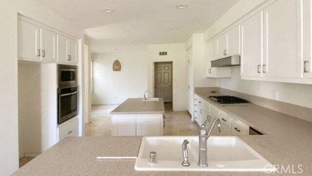 Building Photo - 36 Brigmore Aisle