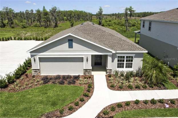 Foto del edificio - 11616 MIss Chloe Ct