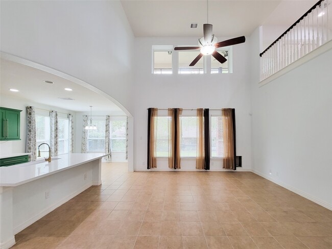 Foto del edificio - 4607 Wickby St