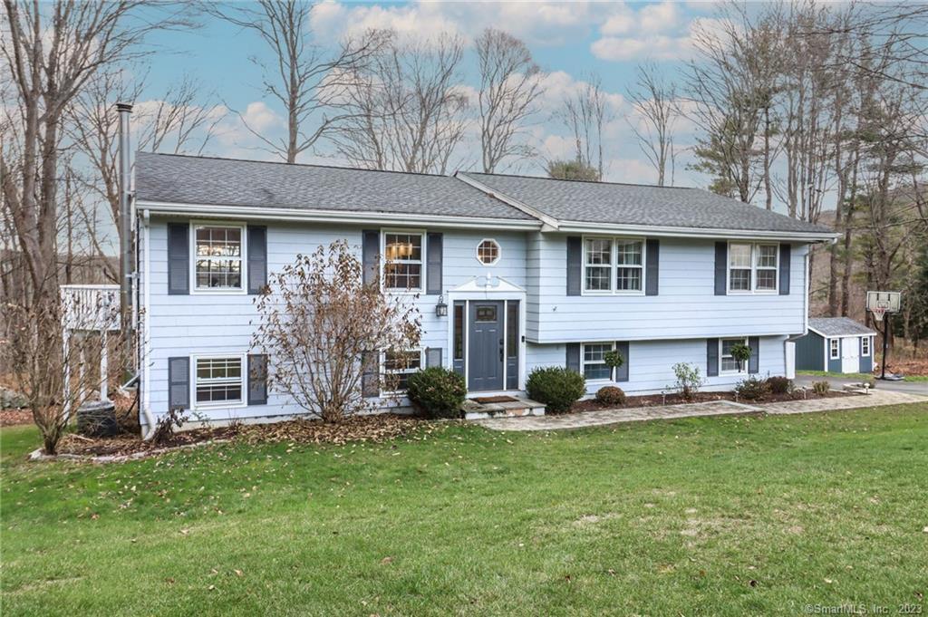 Foto principal - 95 Hobby Dr