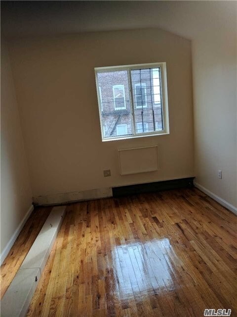 Building Photo - 857 Thomas S Boyland St