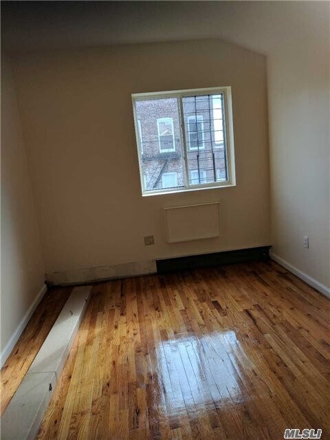 Foto del edificio - 857 Thomas S Boyland St