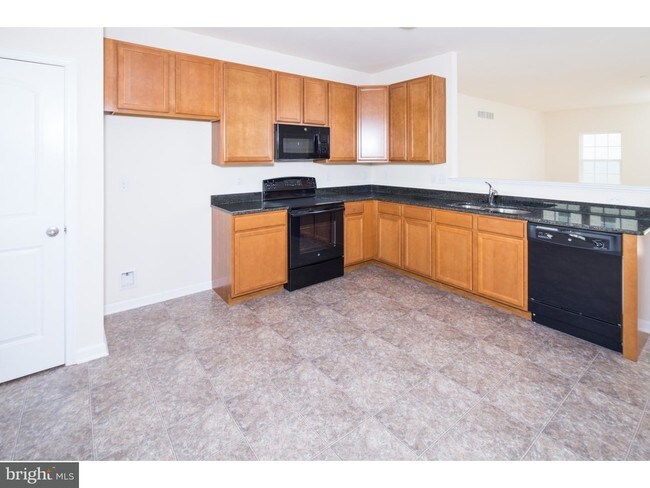 Foto del edificio - 126 Ridgemont Dr