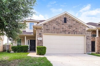 Building Photo - 2714 Mesquite Ridge Dr