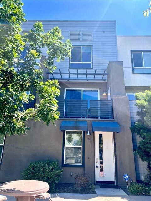 Building Photo - 9040 Garvey Ave