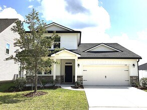 Building Photo - 378 Sandstone Dr