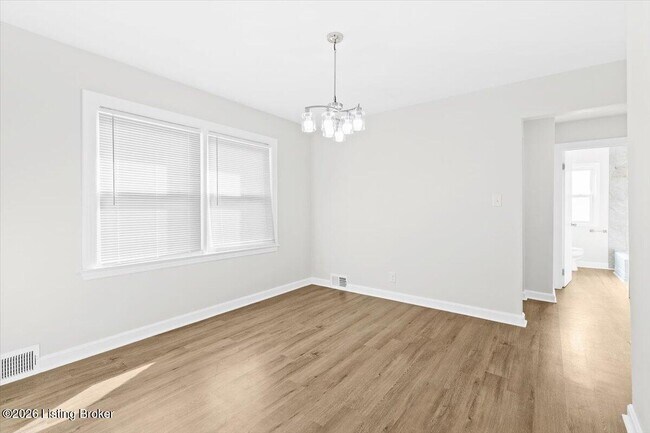 Foto del edificio - 1600 Algonquin Pkwy