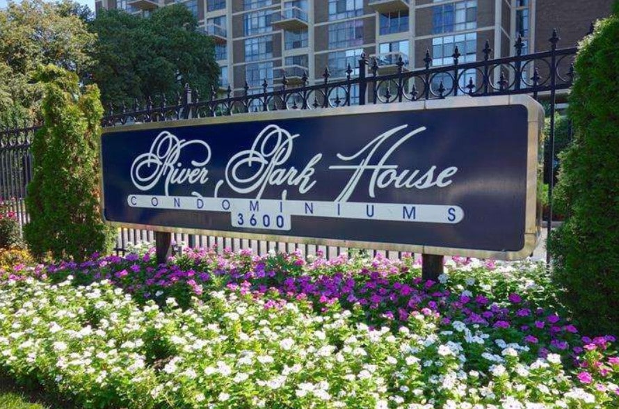 3600 Conshohocken Ave, Philadelphia, PA 19131 Condo for Rent in