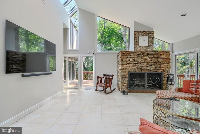 Building Photo - 2101 Tufton Ave