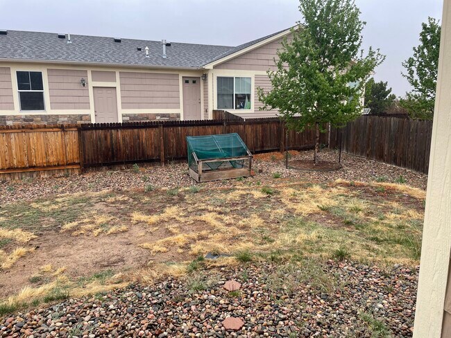 Photo - 6559 Gelbvieh Rd House