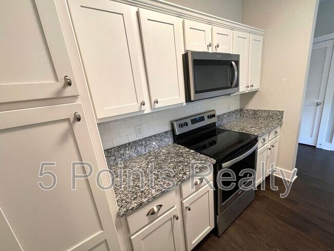 Foto del edificio - 934 Governors Ct