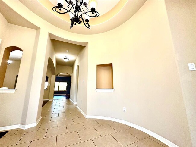Foto del edificio - 512 Brown Juniper Way