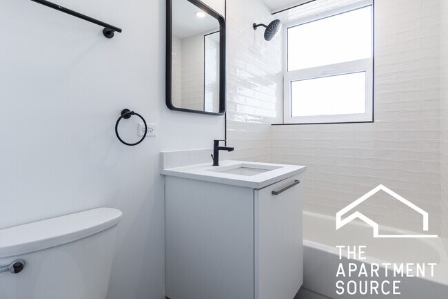 Foto del edificio - 938 W Carmen Ave