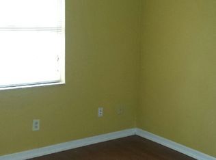 Foto del edificio - 6427 Woodstone Way