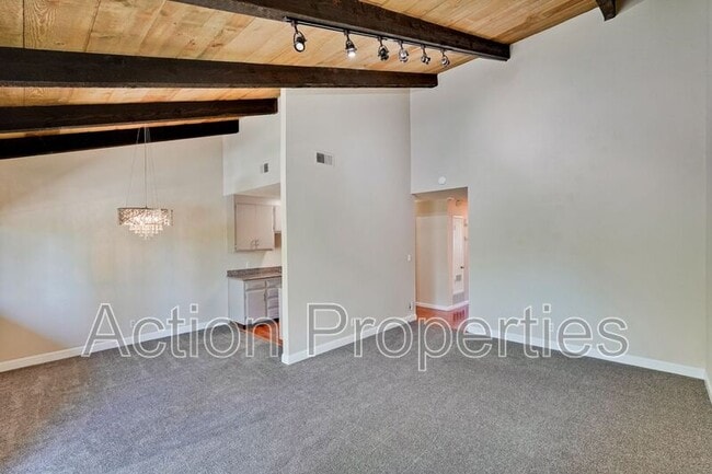 Building Photo - 255 S Rengstorff Ave