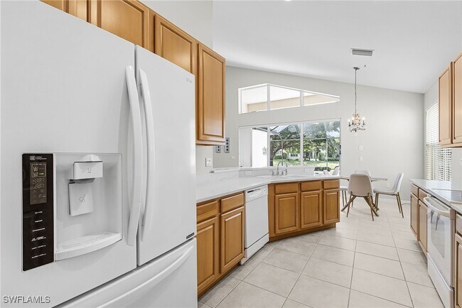 Foto del edificio - 12902 Brynwood Preserve Ln