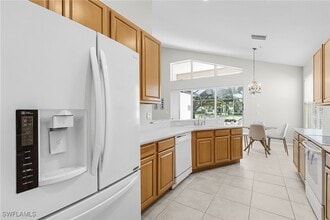 Building Photo - 12902 Brynwood Preserve Ln