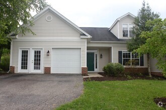 Building Photo - 1218 Wordsworth Ct