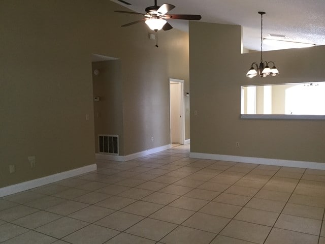 Building Photo - 4533 Bridgeton Ln