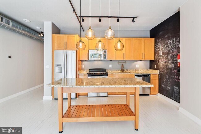 Foto del edificio - 2125 14th St NW