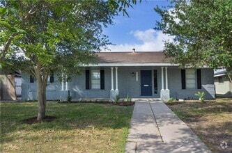 Building Photo - 4013 Kingston Dr
