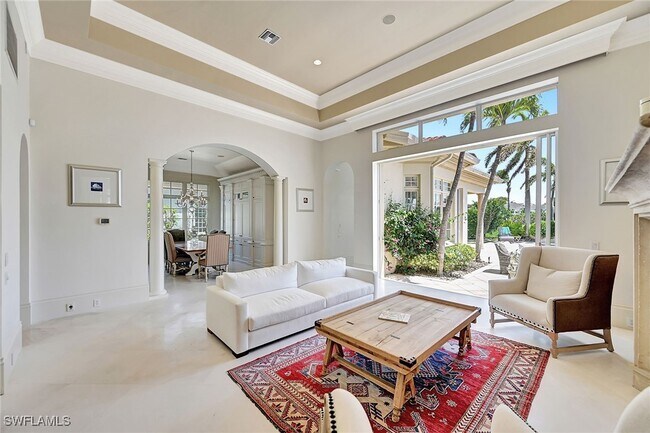 Building Photo - 2052 Isla Vista Ln