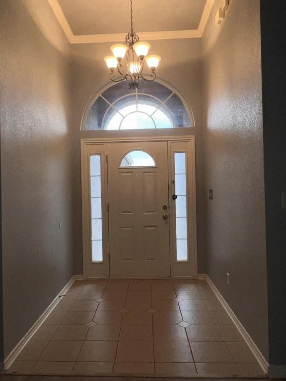 Building Photo - 5615 Drystone Ln