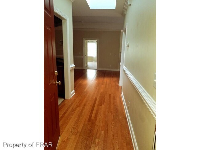 Foto del edificio - 2620 Lockwood Rd