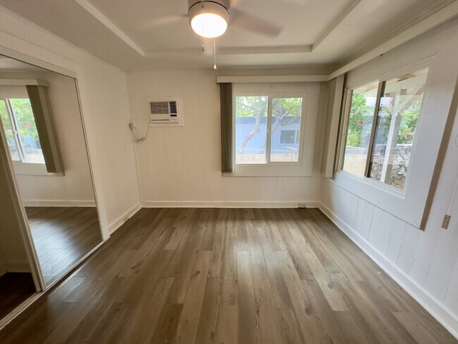 Foto del edificio - Ewa Beach Gem! 2BR/1BA with A/C, Parking &...