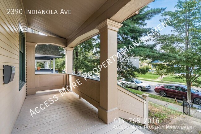 Building Photo - FANTASTIC 3 BEDROOM HOME NEAR DOWTOWN