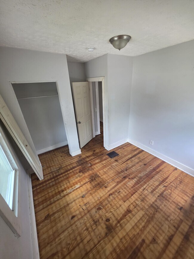 Foto del edificio - 364 Glenwood Ave