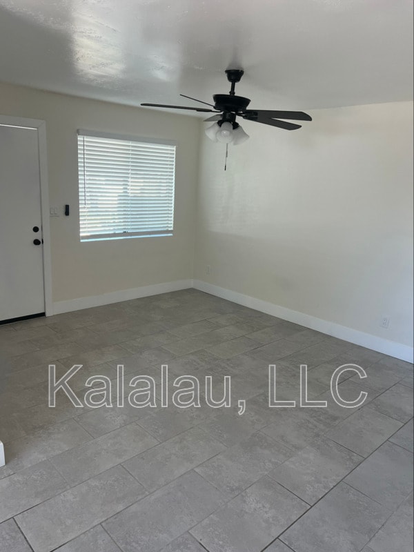 Photo - 6813 E Avalon Dr Apartment