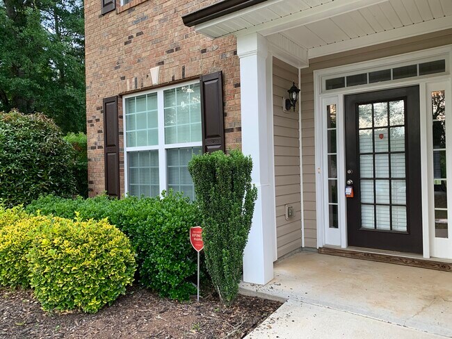 Building Photo - 251 Cartee Way