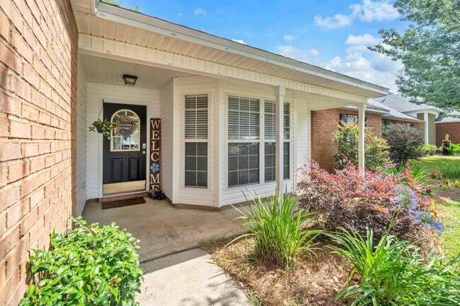 Building Photo - 4559 Castlewood Ln