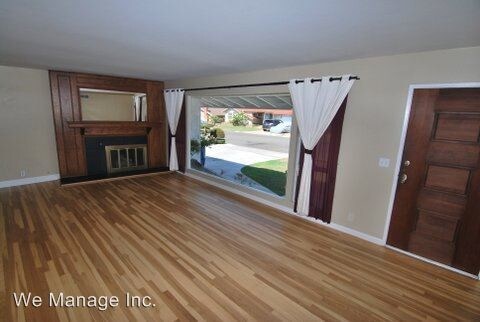 Building Photo - 3 br, 2 bath House - 10551 Courson Dr