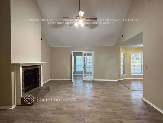 Building Photo - 3710 Sharon Run