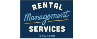 Property Management Company Logo