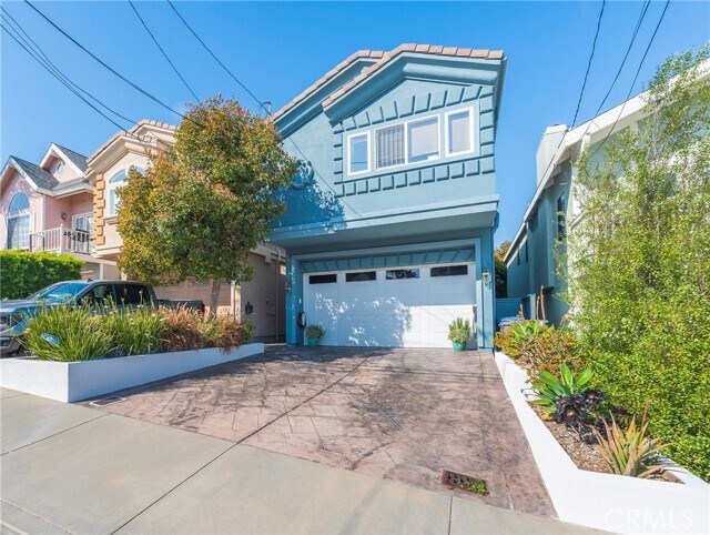 Primary Photo - 1604 Goodman Ave