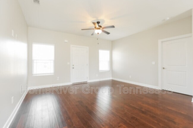 Building Photo - 4719 Compassion Ln