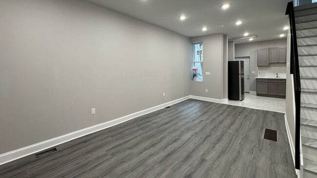 Foto del edificio - Coming soon!