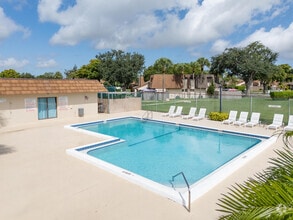Building Photo - 4135 Palm Bay Cir