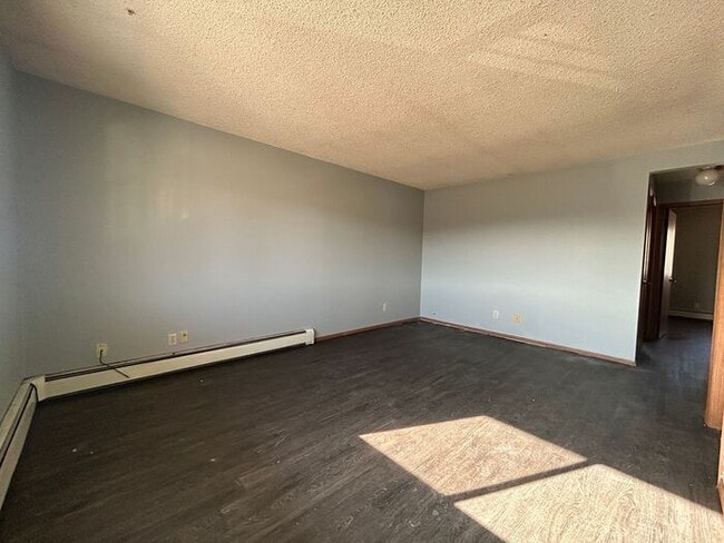 Photo - $1,100 | 2 Bedroom, 1 Bathroom Apartment | Pet Friendly* | Available for an August 1st, 2026 Move...