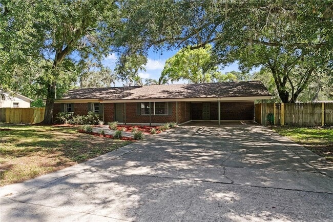 Photo - 6928 Greenhill Pl House