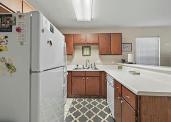 Building Photo - 3186 Allison Marie Ct